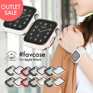 yXlCNo1یP[XzAbvEHb` Jo[ P[X  h~ ی ϏՌ ANZT[ S12F apple watch series 9 8 7 se 2 6 5 4 3 Ή 38mm 40mm 41mm 42mm 44mm 45mm favcase @outlet t@