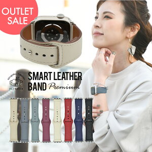 yȃAEgbgizAbvEHb` oh 񂲓vX   U[ v {v xg Y apple watch series 10 9 8 SE2 7 SE 6 5 4 3 Ultra Ultra2 ANZT[ 38mm 40mm 41mm 42mm 44mm 45