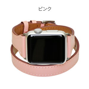 yV[Y11ESE3ΉzAbvEHb` oh fB[X d {v U[ X xg O _u ㎿  apple watch series 10 x 9 8 7 SE 6 5 4 3 2 1 Ή  ANZT[ 38mm 