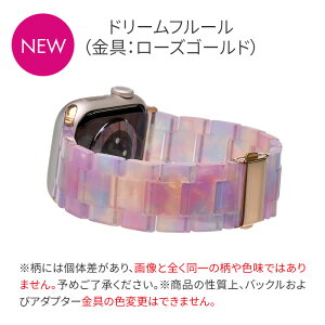 �y1.2.3�|�C���g10�{�z�y�V���[�Y11�ESE3�Ή��z�A�b�v���E�H�b�` �o���h ���� �l�C ���f�B�[�X ������� �x���g �v���[���g apple watch series 10 9 8 SE ��2���� ultra 7 SE 6 5 4 �Ή� �ׂ����� �嗝�� �A