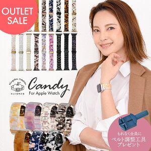 yȃAEgbgizAbvEHb` oh  lC fB[X  xg v[g Mtg apple watch series 8 SE 2 ultra 10 9 8 7 SE 6 5 4 3 Ή ׂ 嗝 ANZT