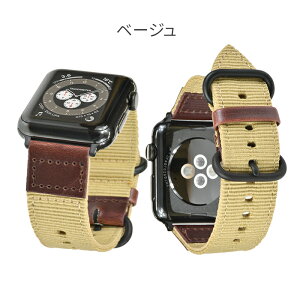 yV[Y11ESE3ΉzAbvEHb` oh Y z  AEghA xg apple watch series 10 9 8 SE 2 ultra2 ultra 7 SE 6 5 4 3 Ή 38mm 40mm 41mm 42mm 44mm 45mm 46mm 49mm band @LoXU