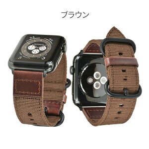 �y�V���[�Y11�ESE3�Ή��z�A�b�v���E�H�b�` �o���h �����Y ���z �� �A�E�g�h�A �x���g apple watch series 10 9 8 SE ��2���� ultra2 ultra 7 SE 6 5 4 3 �Ή� 38mm 40mm 41mm 42mm @�L�����o�X���U�[�o���h