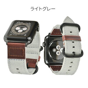 �y�V���[�Y11�ESE3�Ή��z�A�b�v���E�H�b�` �o���h �����Y ���z �� �A�E�g�h�A �x���g apple watch series 10 9 8 SE ��2���� ultra2 ultra 7 SE 6 5 4 3 �Ή� 38mm 40mm 41mm 42mm @�L�����o�X���U�[�o���h