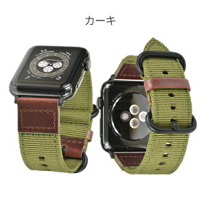 �y2BUY5% 3BUY10%�I�t�z�y�V���[�Y11�ESE3�Ή��z�A�b�v���E�H�b�` �o���h �����Y ���z �� �A�E�g�h�A �x���g apple watch series 10 9 8 SE ��2���� ultra2 ultra 7 SE 6 5 4 3 �Ή� 38mm 40mm 41mm 42mm @�L�����o�X���U