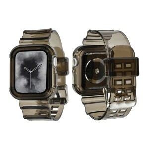 �y2BUY5% 3BUY10%�I�t�z�y�V���[�Y11�ESE3�Ή��z�A�b�v���E�H�b�` �o���h �N���A ��̌^�@�x���g ���� ��� �ׂ� apple watch series 10 9 8 SE2 7 SE 6 5 4 �Ή� ���f�B�[�X �����Y Lady's Men's 40mm 41mm 44mm 45mm cle