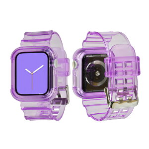 y}\Ԓ5%ItzyV[Y11ESE3ΉzAbvEHb` oh NA ̌^@xg   ׂ apple watch series 10 9 8 SE2 7 SE 6 5 4 Ή fB[X Y Lady's Men's 40mm 41mm 44mm