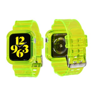 y2BUY5%It3BUY10%It{zyV[Y11ESE3ΉzAbvEHb` oh NA ̌^@xg   ׂ apple watch series 10 9 8 SE2 7 SE 6 5 4 Ή fB[X Y Lady's Men's 40mm 41mm