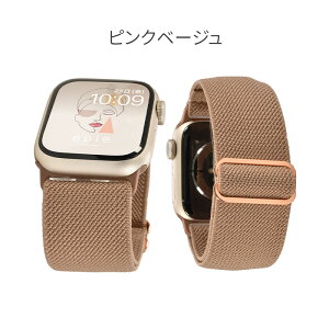 yV[Y11ESE3ΉzAbvEHb` oh fB[X Y iC  y X|[c iCoh AbvEHb`xg Ȃ AbvEHb`oh  ׂ apple 