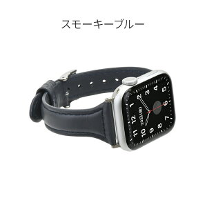 y2BUY5%It3BUY10%It{zyV[Y11ESE3ΉzAbvEHb`oh  킢 fB[X U[ {v apple watch series 10 9 8 SE 2 7 SE 6 5 4 3 Ή 38mm 40mm 41mm 42mm 44mm 45mm 4