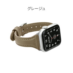 yV[Y11ESE3ΉzAbvEHb`oh  킢 fB[X U[ {v apple watch series 10 9 8 SE 2 7 SE 6 5 4 3 Ή 38mm 40mm 41mm 42mm 44mm 45mm 46mm 49mm Classy @NbV[