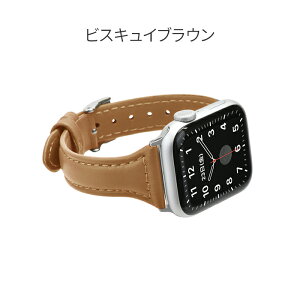 yV[Y11ESE3ΉzAbvEHb`oh  킢 fB[X U[ {v apple watch series 10 9 8 SE 2 7 SE 6 5 4 3 Ή 38mm 40mm 41mm 42mm 44mm 45mm 46mm 49mm Classy @NbV[