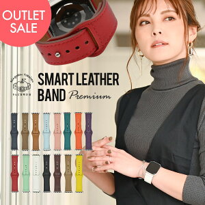 yȃAEgbgizAbvEHb` oh 񂲓vX fB[X  U[ v {v xg Y apple watch series 10 9 8 SE2 7 SE 6 5 4 3 Ultra Ultra2 Ή 38mm 40mm 41mm 42mm 44mm 45mm 