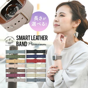 y1.2.3|Cg10{zyV[Y11ESE3ΉzAbvEHb` oh fB[X {v Y  ׂ apple watch oh 10 9 8 SE2 7 SE 6 5 4 Ultra Ultra2 Ή 38mm 40mm 41mm 42mm 44mm 45mm 46mm 49mm @X}[