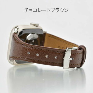 yV[Y11ESE3ΉzAbvEHb` oh apple watch series 10 9 8 SE 7 SE 6 5 4 3 Ή  ANZT[ v fB[Xxg v[g Mtg  41mm 40mm 45mm 46mm 44mm 42mm @X