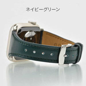 yV[Y11ESE3ΉzAbvEHb` oh apple watch series 10 9 8 SE 7 SE 6 5 4 3 Ή  ANZT[ v fB[Xxg v[g Mtg  41mm 40mm 45mm 46mm 44mm 42mm @X