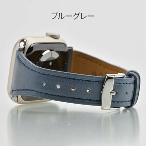 yV[Y11ESE3ΉzAbvEHb` oh apple watch series 10 9 8 SE 7 SE 6 5 4 3 Ή  ANZT[ v fB[Xxg v[g Mtg  41mm 40mm 45mm 46mm 44mm 42mm @X