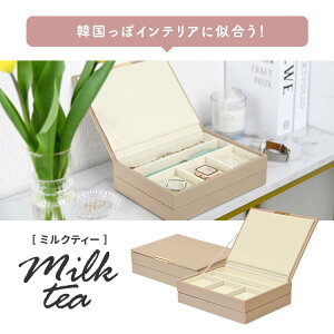 AbvEHb` oh applewatch ANZT[P[X [ BOX fB[X Y apple watch series 11 10 9 8 SE2 7 SE 6 5 4 3 Ultra3 Ultra2 Ultra 41mm 40mm 38mm / 46mm 45mm v[g Mtg @ANZT