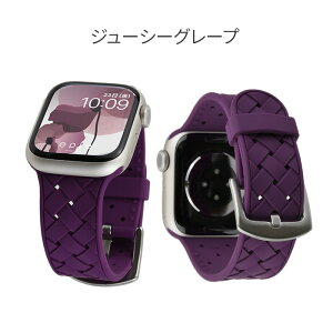yV[Y11ESE3ΉzAbvEHb`oh VR fB[X bV 킢 y h  jAXJ[ apple watch series 10 9 8 SE2 7 SE 6 5 4 3 Ή 38mm 40mm 41mm 42mm 44mm 45mm 46mm @