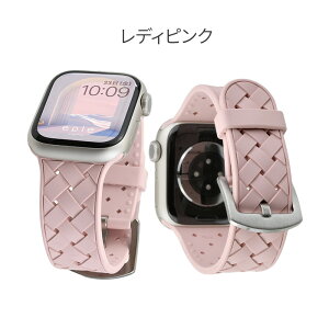 yV[Y11ESE3ΉzAbvEHb`oh VR fB[X bV 킢 y h  jAXJ[ apple watch series 10 9 8 SE2 7 SE 6 5 4 3 Ή 38mm 40mm 41mm 42mm 44mm 45mm 46mm @