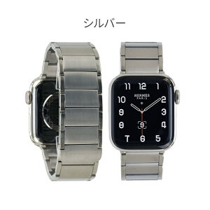 yV[Y11ESE3ΉzAbvEHb`oh XeX }Olbg Vo[ ^  Y fB[X xg V[Y 10 x 9 8 SE2 7 SE 6 5 4 3 Ή 40mm 41mm 42mm 44mm 45mm 46mm 49mm band @X