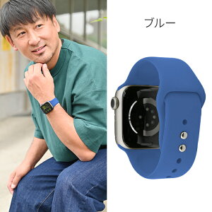 �y�V���[�Y11�ESE3�Ή��z�A�b�v���E�H�b�`�o���h �V���R�� �����Y ���f�B�[�X������ �X�|�[�c �x���g �S10�F apple watch series 10 9 8 SE2 7 SE 6 5 4 3 ULTRA �x���g 41mm 40mm 38mm 49mm 46mm 45mm 44mm 42mm @�X�|�[