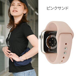 y2BUY5%It3BUY10%It{zyV[Y11ESE3ΉzAbvEHb`oh VR Y fB[X X|[c xg S10F apple watch series 10 9 8 SE2 7 SE 6 5 4 3 ULTRA xg 41mm 40mm 3
