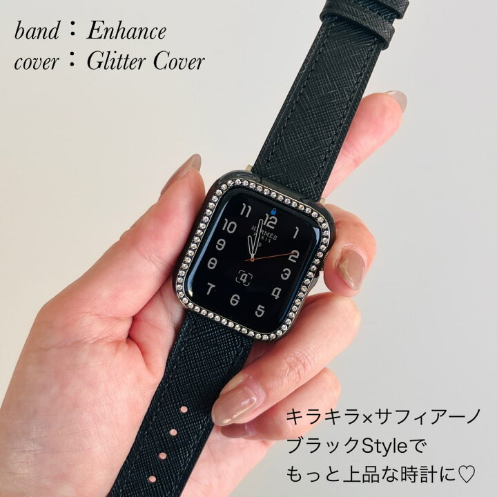 楽天市場】アップルウォッチ バンド レディース 女性 人気 レザー  