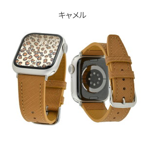 yV[Y11ESE3ΉzAbvEHb` oh fB[X  lC U[ ݃J[ v l킢  w yS7Fzapple watch series 10 x 9 8 SE2 7 SE 6 5 4 3 ULTRA Ή 38mm 40mm 41m