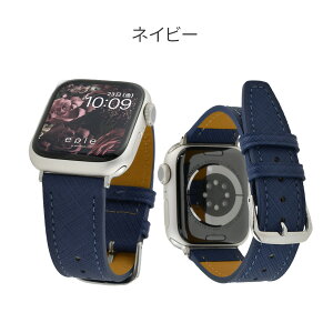y1.2.3|Cg10{zyV[Y11ESE3ΉzAbvEHb` oh fB[X  lC U[ ݃J[ v l킢  w yS7Fzapple watch series 10 x 9 8 SE2 7 SE 6 5 4 