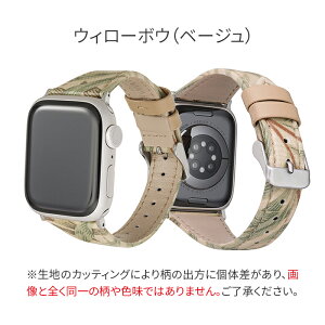 AbvEHb` oh xg fB[X ԕ  H~ ₳  yS6Fz apple watch series 10 x 9 8 SE2 7 SE 6 5 4 3 Ή ANZT[ _炩 38mm 40mm 41mm 42mm @O}X XfUC