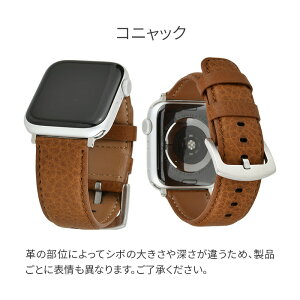 AbvEHb` oh Y U[ v v {v xg apple watch series 10 x 9 8 SE 2 ultra 7 SE 6 5 4 3 Ή 41mm 40mm 38mm 49mm 46mm 45mm 44mm 42mm  ANZT[ fB[X @O}X 