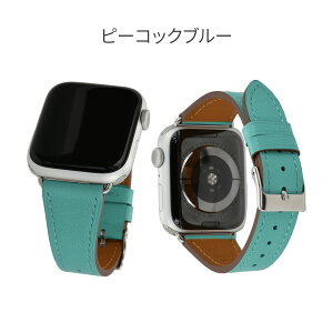 yV[Y11ESE3ΉzAbvEHb` oh fB[X  U[ {v  lC xg S18F apple watch 10 9 8 SE2 7 SE 6 5 4 3 Ή X 38mm 40mm 41mm 42mm 44mm 45mm 46mm 49mm  ׂ @C
