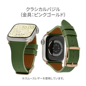 yV[Y11ESE3ΉzAbvEHb` oh 킢 U[  J[ {v tF~j apple watch series 10 x 9 8 SE2 7 SE 6 5 4 3 ULTRA Ή  xg  ANZT[ S7F  38mm
