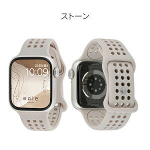 �y�V���[�Y11�ESE3�Ή��z�A�b�v���E�H�b�` �o���h �V���R�� �x���g ������ ���� �l�C ���f�B�[�X ���� �X�|�[�c �ې� �h�� �����A�����M�[ ��� �ׂ� apple watch 10 9 8 SE2 7 SE 6 �Ή� 40mm 41mm 44m