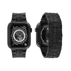 �y�}���\�����Ԓ�5%OFF�z�y�V���[�Y11�ESE3�Ή��z�����Y �A�b�v���E�H�b�` �o���h apple watch �x���g 44mm 45mm 49mm 40mm 41mm �r�W�l�X �j���p ���� �V���[�Y se se2 8 7 6 5 4 ���^�� 42mm 46mm �V���[�Y10 ��