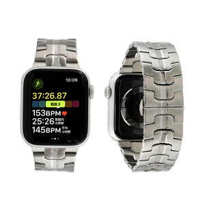 yV[Y11ESE3ΉzY AbvEHb` oh apple watch xg 44mm 45mm 49mm 40mm 41mm rWlX jp  V[Y se se2 8 7 6 5 4 ^ 42mm 46mm V[Y10  AbvEHb`