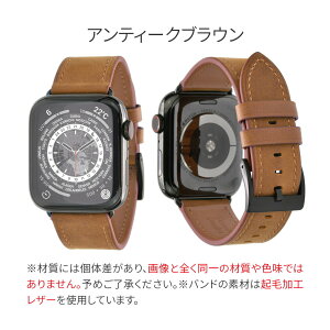 yV[Y11ESE3ΉzAbvEHb`oh Y U[ {v    rWlX uE ubN yS5FzApple Watch 10 9 8 7 SE2 6 5 4 3 ULTRA Ή 38mm 40mm 41mm 42mm 44mm 45mm