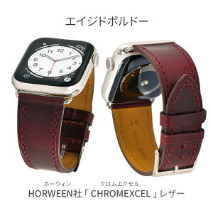 y}\Ԓ5%ItzyV[Y11ESE3ΉzyHorween Leatherz AbvEHb` oh U[ {v xg Y  apple watch oh  U[oh appleEHb`o