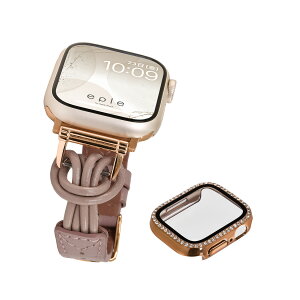 yV[Y11ESE3ΉzAbvEHb` oh  lC xg U[  fB[X apple watch series 10 9 8 ultra 7 SE 6 5 4 3STCYΉ @tB[lVO