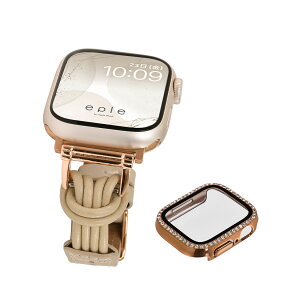 yV[Y11ESE3ΉzAbvEHb` oh  lC xg U[  fB[X apple watch series 10 9 8 ultra 7 SE 6 5 4 3STCYΉ @tB[lVO