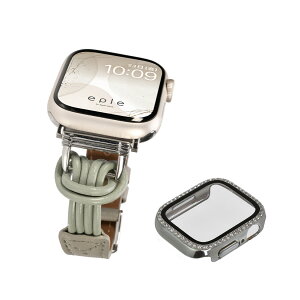 ySSԌ聙AbvEHb`ohorP[Xv[gzyV[Y11ESE3ΉzAbvEHb` oh  lC xg U[  fB[X apple watch series 10 9 8 ultra 7 SE 6 5 4 3S