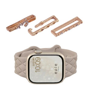 y}\Ԓ5%ItzyV[Y11ESE3ΉzyVFoz AbvEHb` oh VR  fB[X ΂ bV 킢  xg X|[c  ׂ appleE