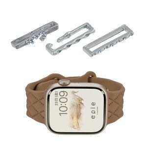 �y1.2.3�|�C���g10�{�z�y�V���[�Y11�ESE3�Ή��z�y�V�F�o��z �A�b�v���E�H�b�` �o���h �V���R�� ������� ���f�B�[�X �΂�� ���b�V�� ���킢�� ������ �X�|�[�c apple�E�H�b�`�o���h apple watch se