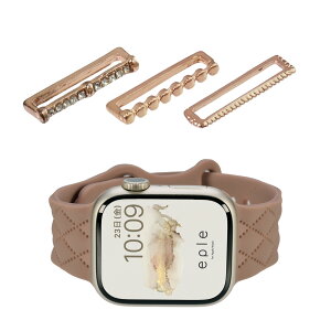 yV[Y11ESE3ΉzyVFoz AbvEHb` oh VR  fB[X ΂ bV 킢  X|[c appleEHb`oh apple watch series 10 9 8 SE2 7 SE 40mm 41