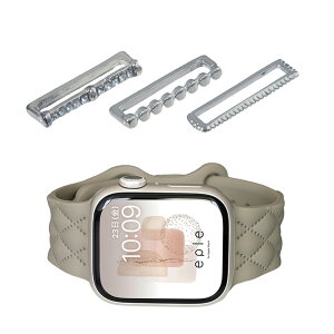 �y�V���[�Y11�ESE3�Ή��z�y�V�F�o��z �A�b�v���E�H�b�` �o���h�@�x���g �V���R�� ������� ���f�B�[�X �΂�� ���b�V�� ���킢�� ������ �X�|�[�c apple�E�H�b�`�o���h apple watch series 10 9 8 SE2 