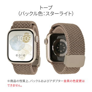 yV[Y11ESE3Ή/NEWfz AbvEHb` ohfB[X Y    }Olbg iC Ȃ  }Olbgoh  iCoh  