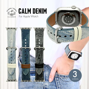 ySSԌ聙AbvEHb`ohorP[Xv[gzyV[Y11ESE3ΉzyNEWfzAbvEHb` oh fB[X Y   apple watch series 10 9 8 ultra 7 SE 41m