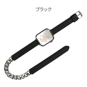 �y�V���[�Y11�ESE3�Ή��z�A�b�v���E�H�b�` �o���h ���f�B�[�X �`�F�[�� ��d���� �A�N�Z�T���[ apple watch series 10 9 8 SE2 7 6 5 4 3 �Ή� ���� �x���g 40mm 41mm 42mm 44mm @���O�W���A���[�`�F�[��