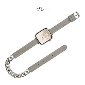 y}\Ԓ5%ItzyV[Y11ESE3ΉzAbvEHb` oh fB[X `F[ d ANZT[ apple watch series 10 9 8 SE2 7 6 5 4 3 Ή  xg 40mm 41mm 42mm 44mm 45mm 